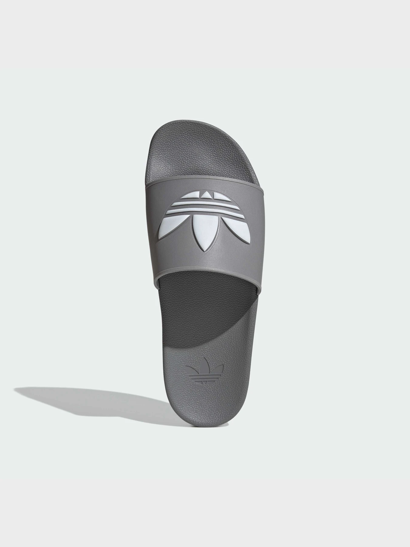 Шльопанці Adidas Adilette модель KJ6919 Фото