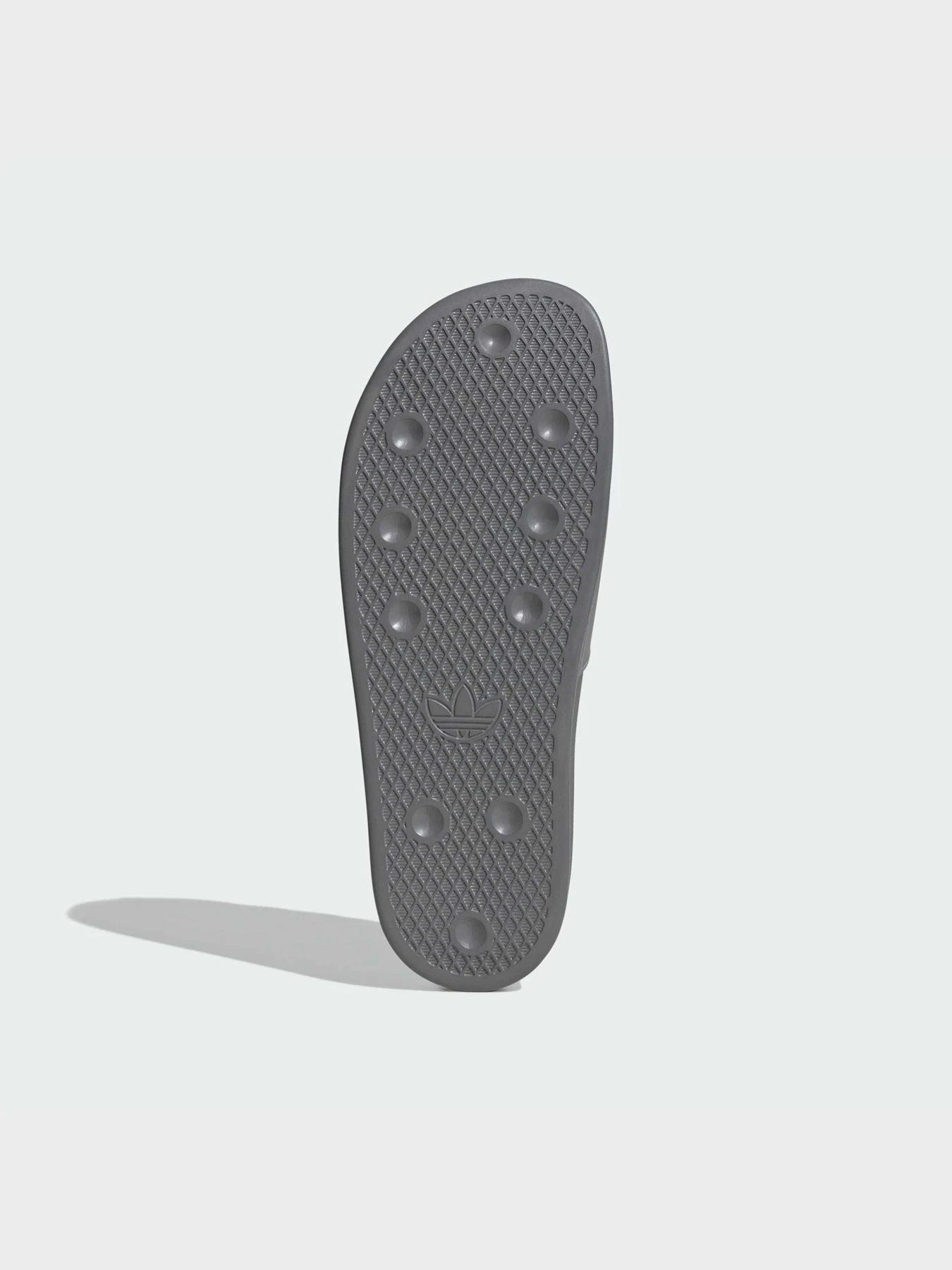 Шльопанці Adidas Adilette модель KJ6919 Фото