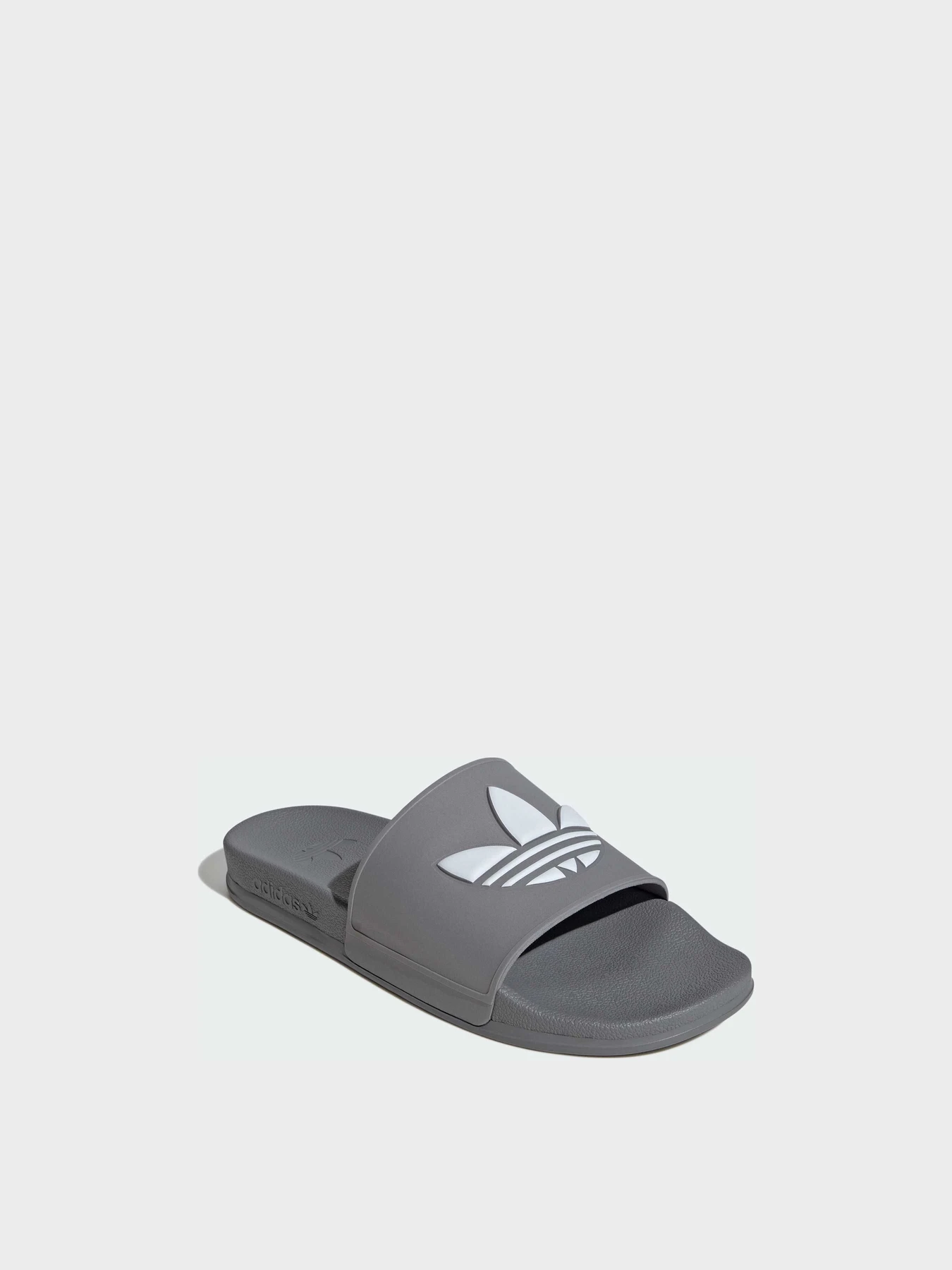 Шльопанці Adidas Adilette модель KJ6919 Фото