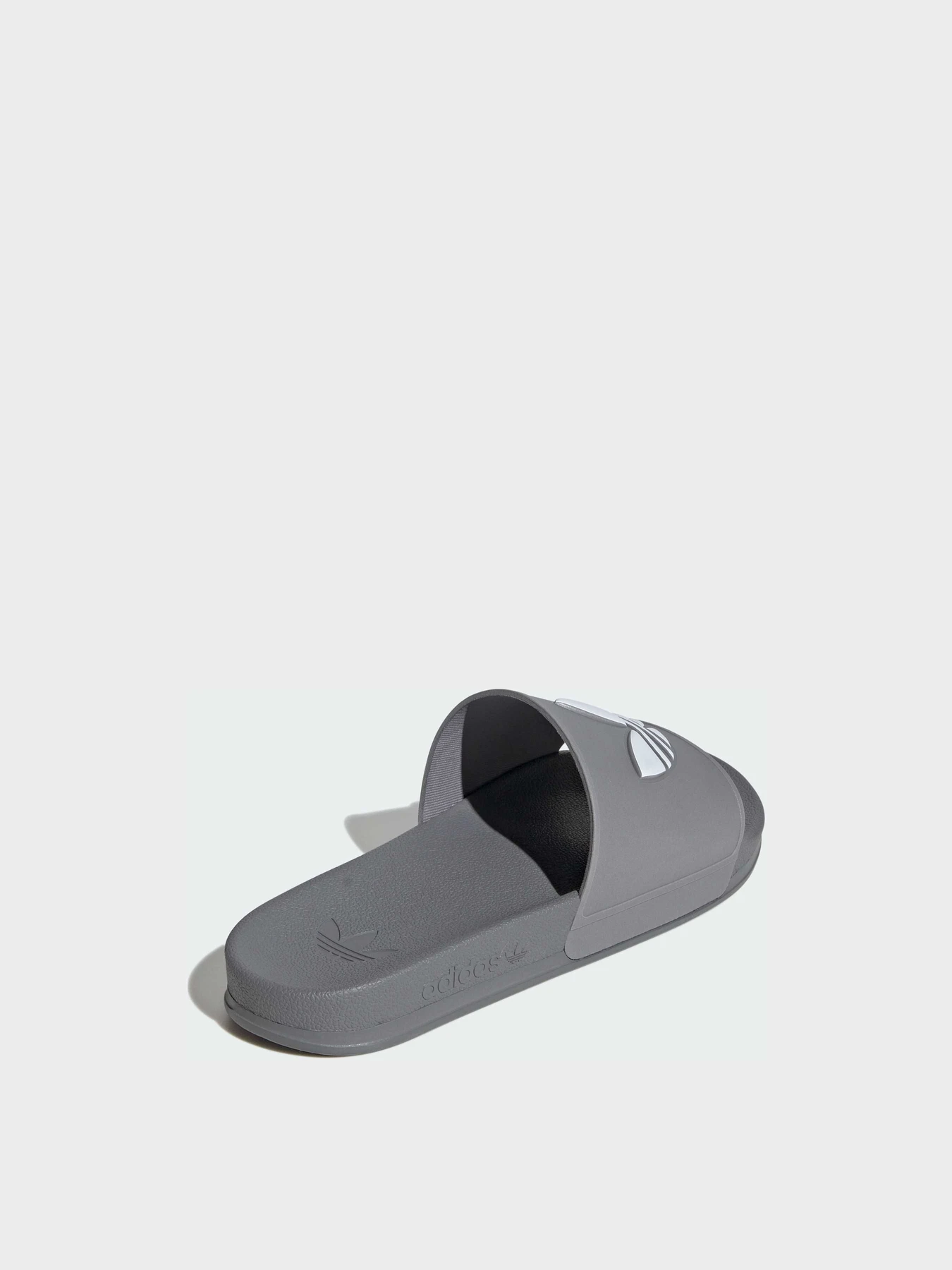 Шльопанці Adidas Adilette модель KJ6919 Фото