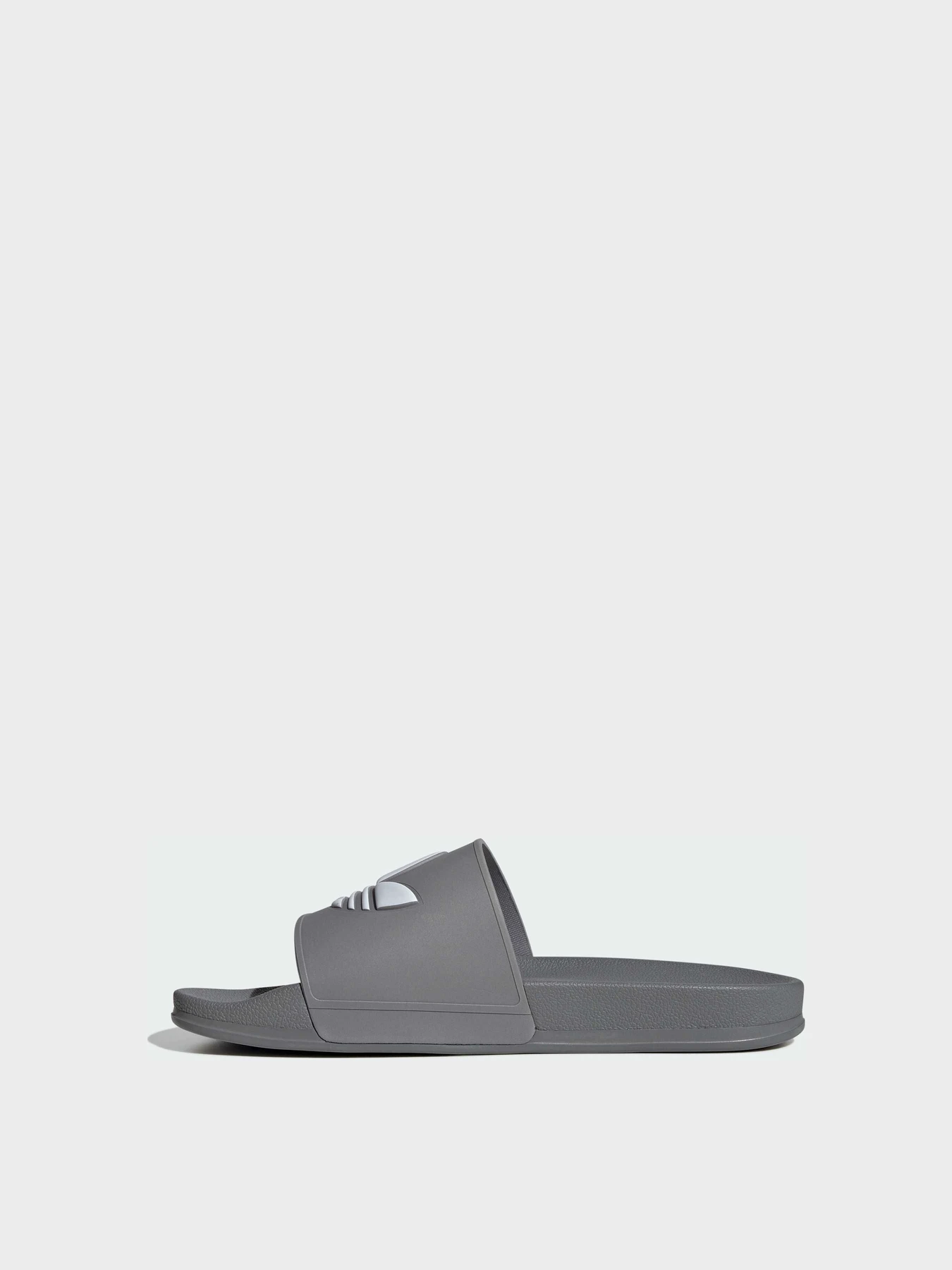 Шльопанці Adidas Adilette модель KJ6919 Фото