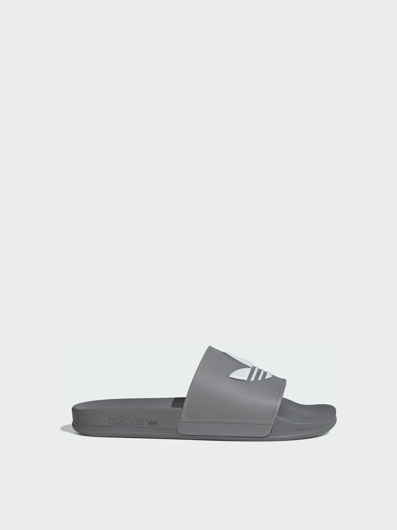Шльопанці Adidas Adilette модель KJ6919 Фото