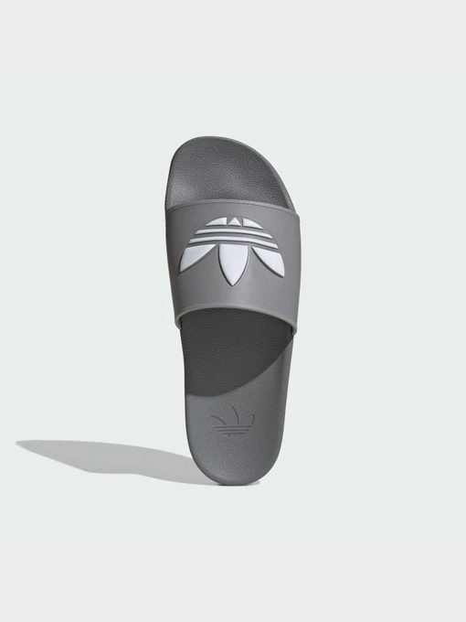 Жіночі Шльопанці adidas Adilette фото 2