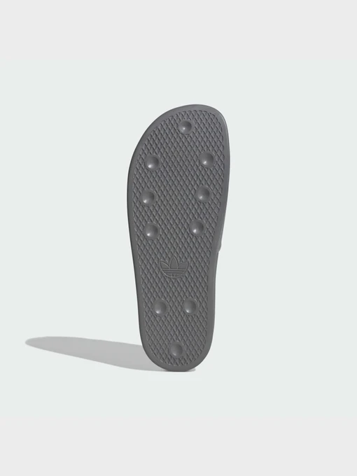 Жіночі Шльопанці adidas Adilette фото 3