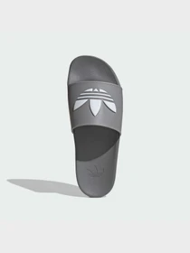 Шльопанці Adidas Adilette модель KJ6919 Фото