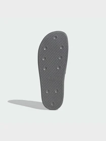 Шльопанці Adidas Adilette модель KJ6919 Фото