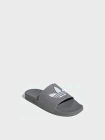 Шльопанці Adidas Adilette модель KJ6919 Фото