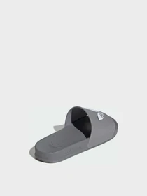 Шльопанці Adidas Adilette модель KJ6919 Фото