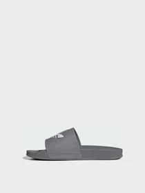 Шльопанці Adidas Adilette модель KJ6919 Фото