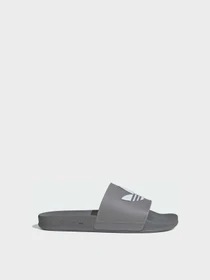 Шлёпанцы Adidas Adilette модель KJ6919 Фото