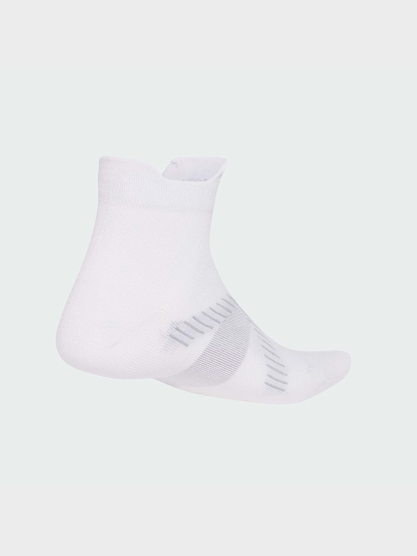 Носки и гольфы Adidas Clima модель KV2936 Носки и гольфы Adidas Clima модель KV2936 Фото