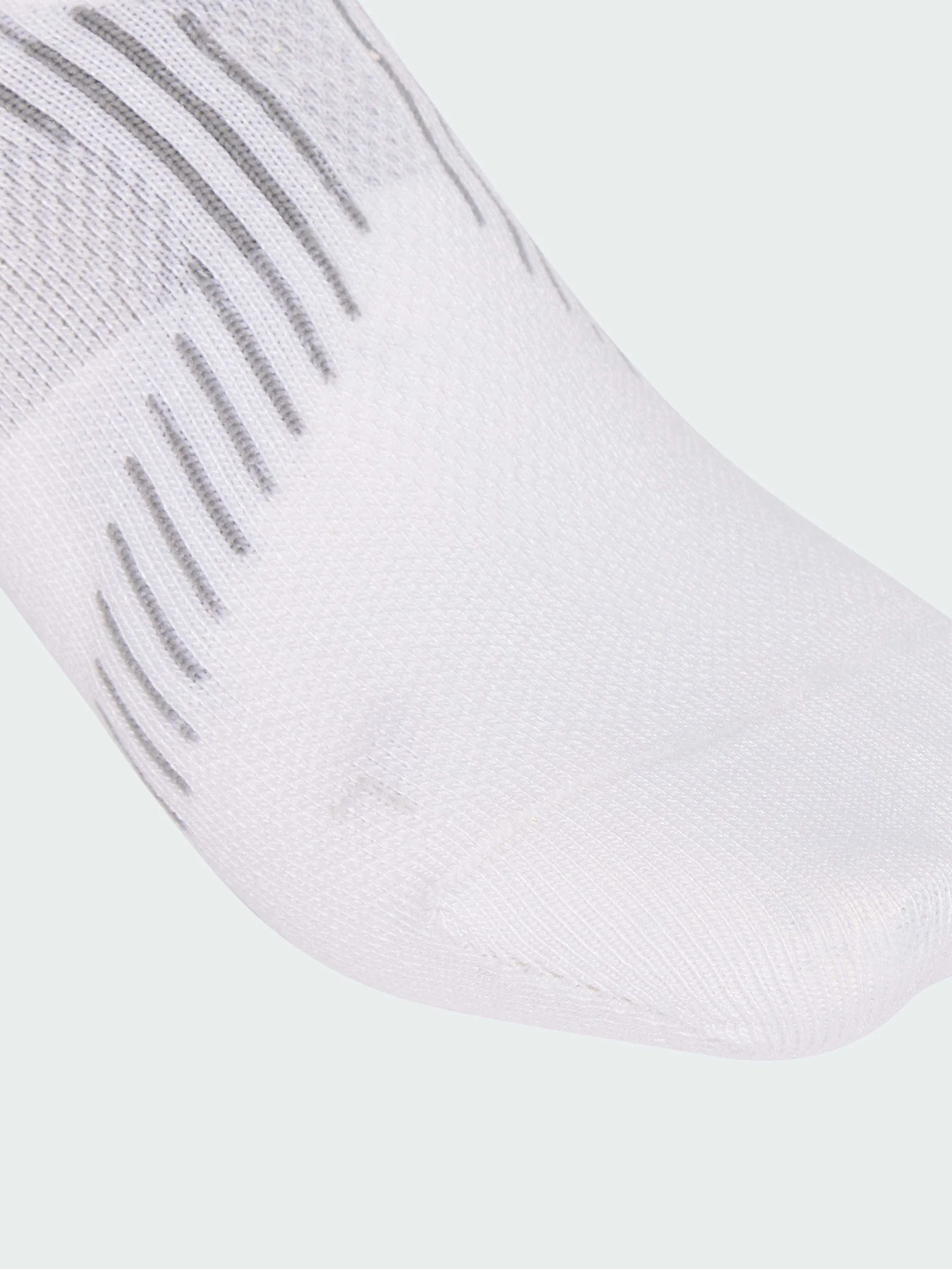 Носки и гольфы Adidas Clima модель KV2936 Носки и гольфы Adidas Clima модель KV2936 Фото
