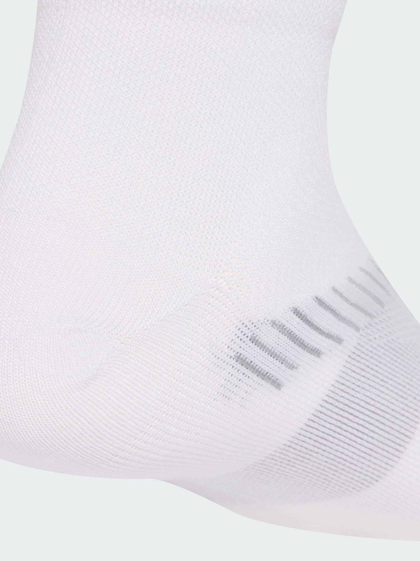 Носки и гольфы Adidas Clima модель KV2936 Носки и гольфы Adidas Clima модель KV2936 Фото