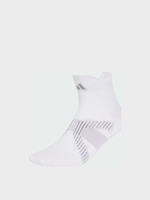 Носки и гольфы Adidas Clima модель KV2936 Фото
