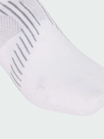Носки и гольфы Adidas Clima модель KV2936 Фото