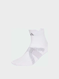 Носки и гольфы Adidas Clima модель KV2936 Фото
