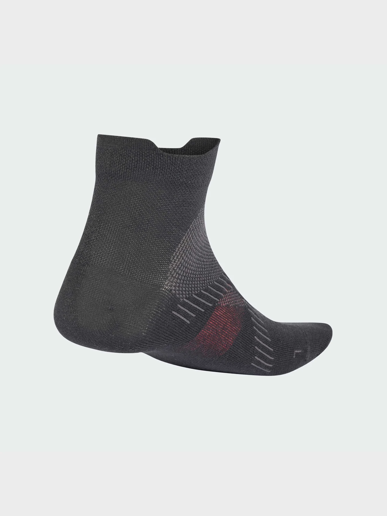 Шкарпетки та гольфи Adidas модель KV2940 Шкарпетки та гольфи Adidas модель KV2940 Фото