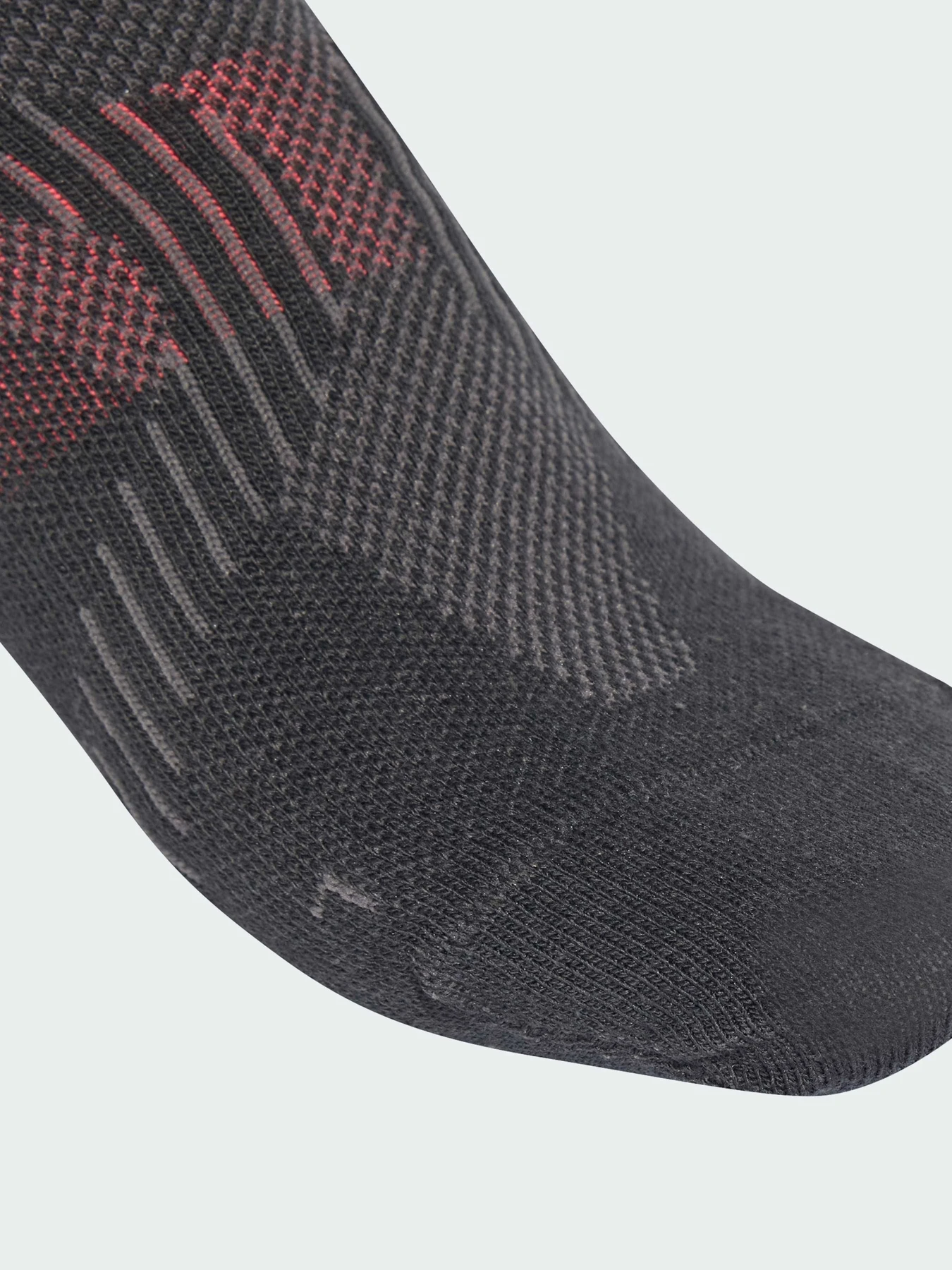 Шкарпетки та гольфи Adidas модель KV2940 Шкарпетки та гольфи Adidas модель KV2940 Фото