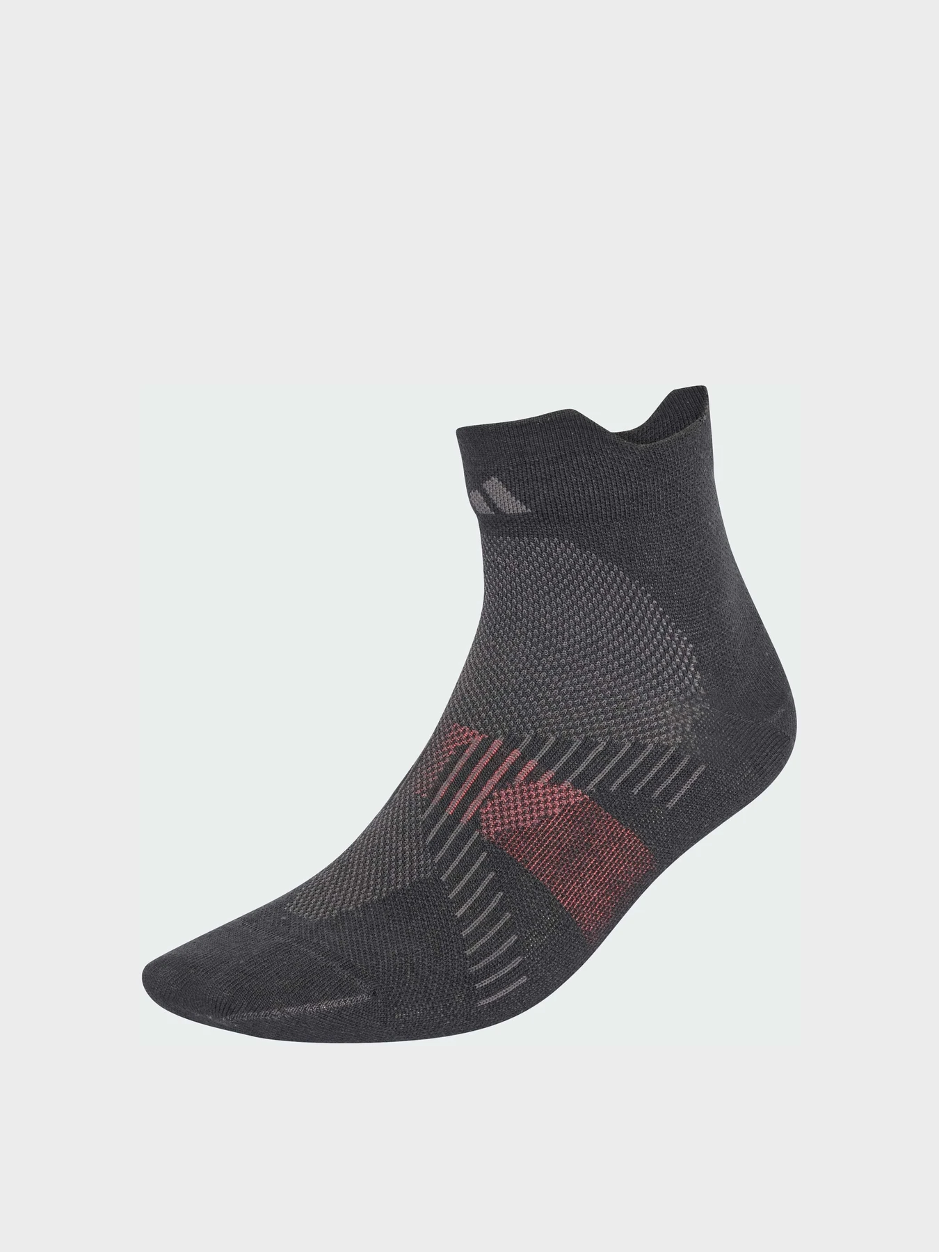 Шкарпетки та гольфи Adidas модель KV2940 Шкарпетки та гольфи Adidas модель KV2940 Фото