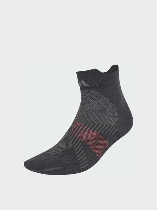 Носки и гольфы Adidas модель KV2940 Фото