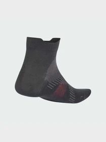Шкарпетки та гольфи Adidas модель KV2940 Фото