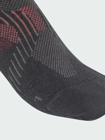 Шкарпетки та гольфи Adidas модель KV2940 Фото