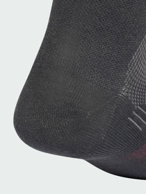 Шкарпетки та гольфи Adidas модель KV2940 Фото