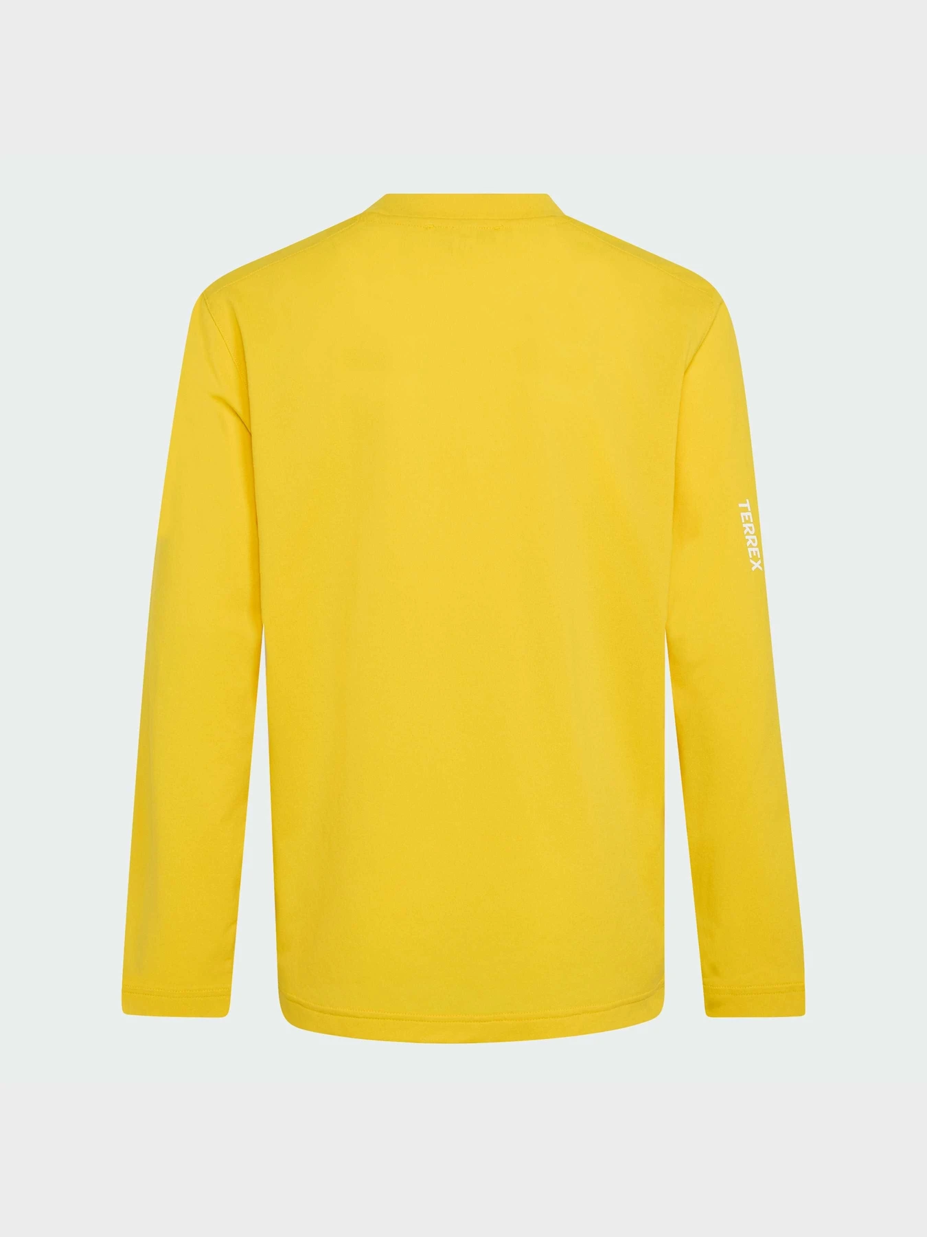 Худи и свитшоты Adidas модель KQ6103 Худи и свитшоты Adidas модель KQ6103 Фото