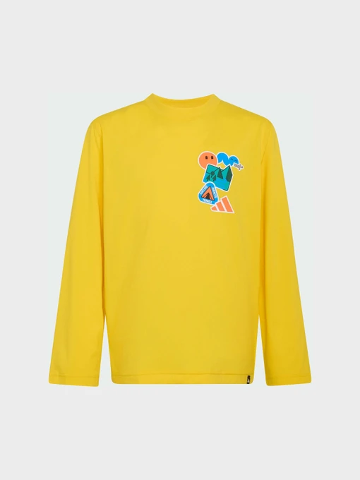 Худи и свитшоты Adidas модель KQ6103 Фото