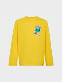 Худи и свитшоты Adidas модель KQ6103 Фото
