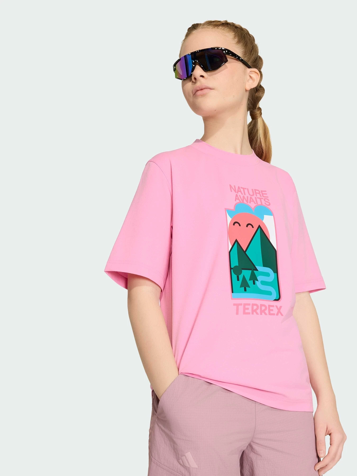 Футболки и поло Adidas модель KQ6105 Футболки и поло Adidas модель KQ6105 Фото