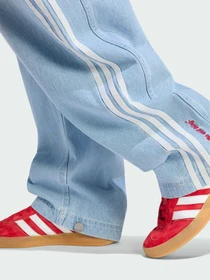 Джинси Adidas модель KY7563 Фото