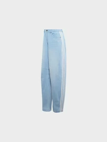 Джинси Adidas модель KY7563 Фото