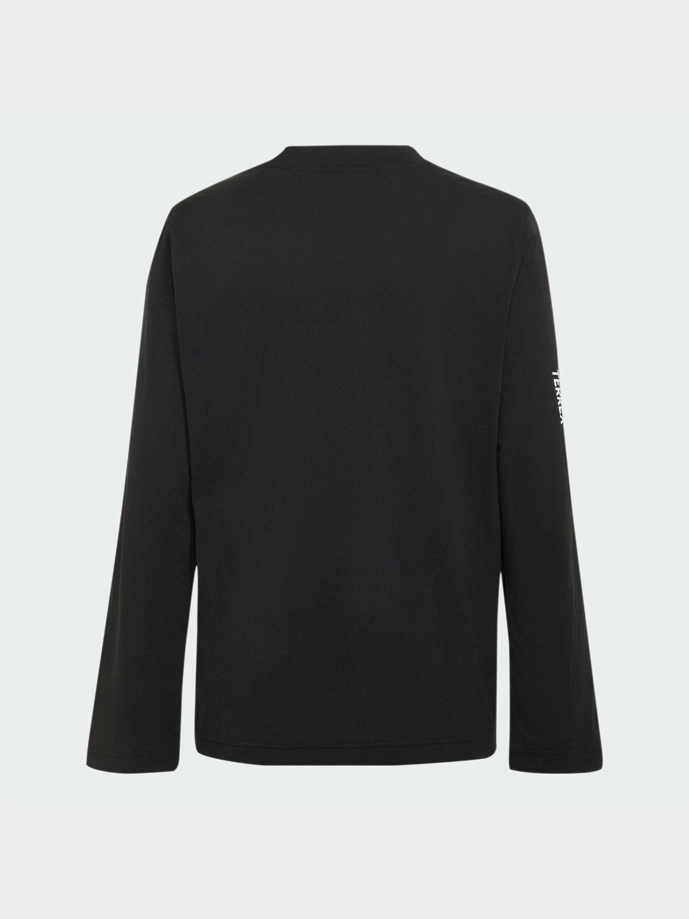 Худи и свитшоты Adidas модель KE1006 Худи и свитшоты Adidas модель KE1006 Фото