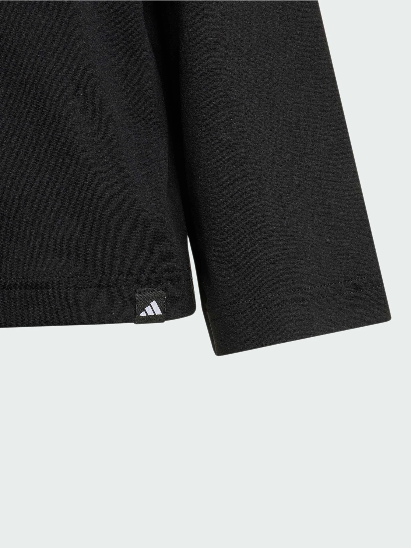 Худи и свитшоты Adidas модель KE1006 Худи и свитшоты Adidas модель KE1006 Фото