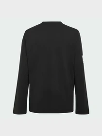 Худи и свитшоты Adidas модель KE1006 Фото