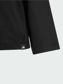 Худи и свитшоты Adidas модель KE1006 Фото