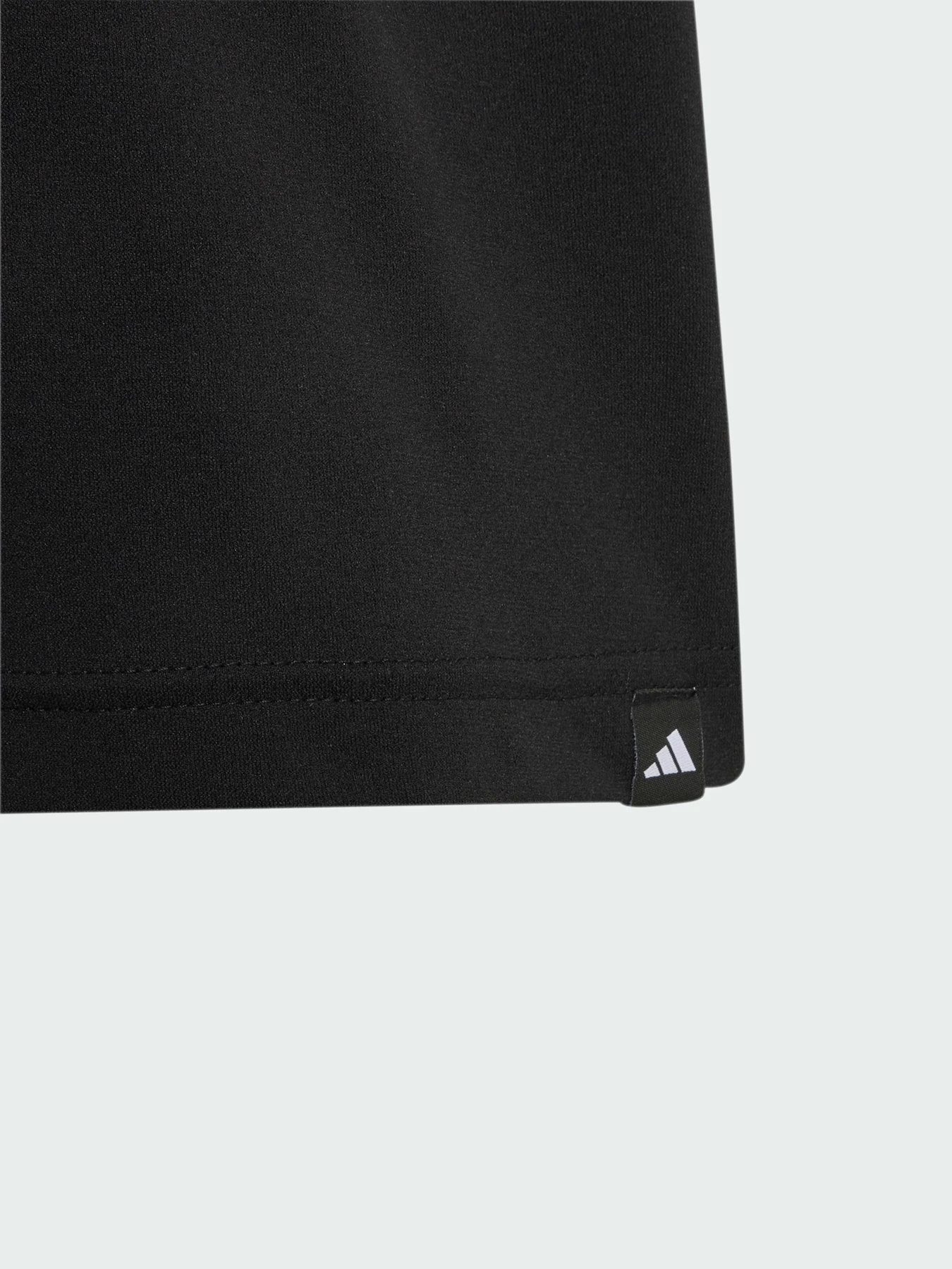 Футболки и поло Adidas модель KE1007 Футболки и поло Adidas модель KE1007 Фото