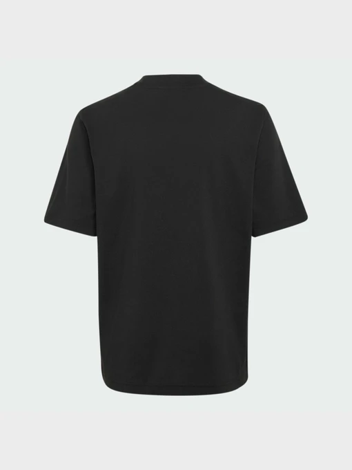 Дитяча Спортивна футболка adidas фото 2