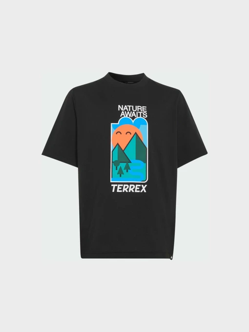 Футболки и поло Adidas модель KE1007 Фото