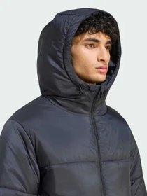 Куртки и дубленки Adidas модель KS6446 Фото