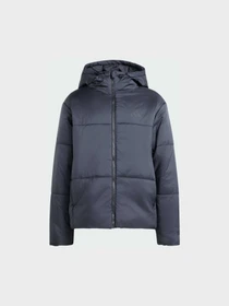 Куртки и дубленки Adidas модель KS6446 Фото