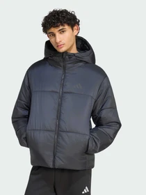 Куртки и дубленки Adidas модель KS6446 Фото