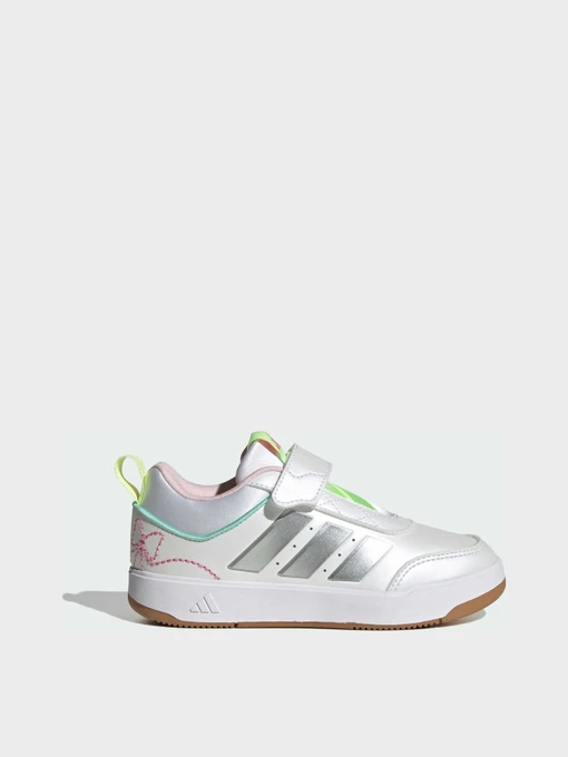 Кросівки Adidas модель KJ1718 Фото