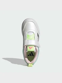 Кросівки Adidas модель KJ1718 Фото