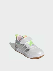 Кросівки Adidas модель KJ1718 Фото
