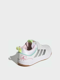 Кросівки Adidas модель KJ1718 Фото