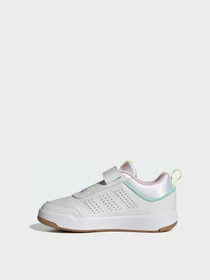 Кросівки Adidas модель KJ1718 Фото