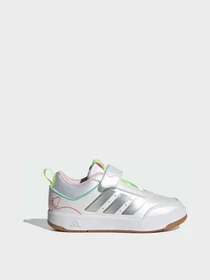 Кросівки Adidas модель KJ1718 Фото