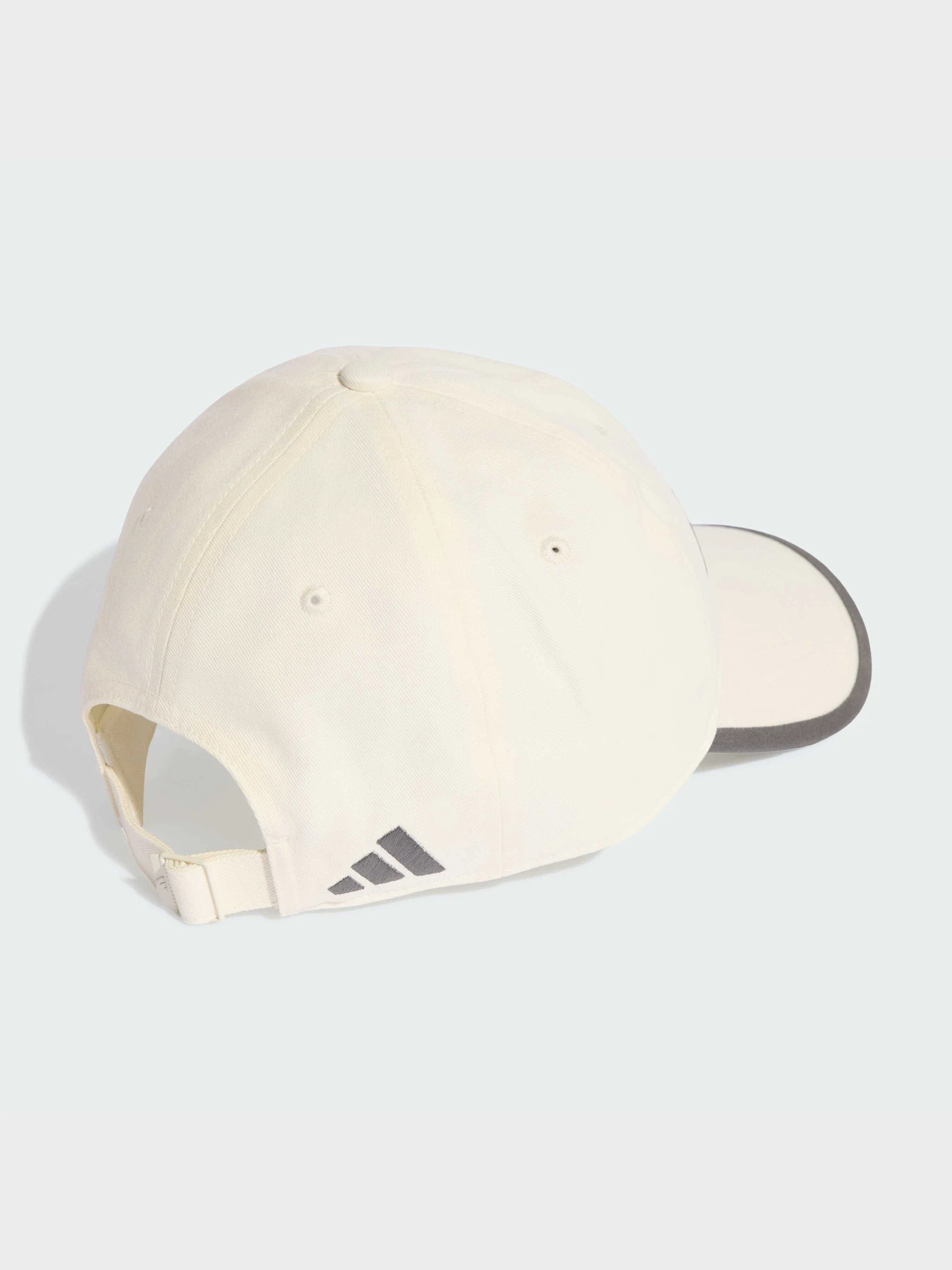 Шапки и кепки Adidas модель KW2666 Шапки и кепки Adidas модель KW2666 Фото